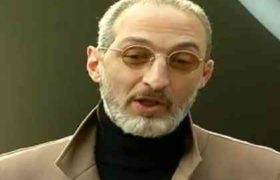 სკანდალი ციანიდის საქმეში – „გველის შხამი ითხოვა შორენა თეთრუაშვილმა"