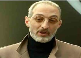 ადვოკატი მიხეილ რამიშვილი: „ჩემ წინააღმდეგ უცნაური რაღაცეები ხდება"