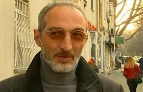 ვის არ აწყობს ციანიდის საქმეში სიმართლის დადგენა?! ვის არ აწყობს ციანიდის საქმეში სიმართლის დადგენა?!