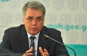 მივმართავთ დავით სერგეენკოს - რატომ არ აძლევთ, სოციალურად დაუცველებს მუშაობის ულებას!