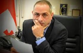 ირაკლი სესიაშვილი: ნაციონალებს ჩემს შვილზე ნათქვამი სიბინძურისთვის სასამართლოში ვუჩივლებ