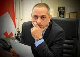 ირაკლი სესიაშვილი: ნაციონალებს ჩემს შვილზე ნათქვამი სიბინძურისთვის სასამართლოში ვუჩივლებ