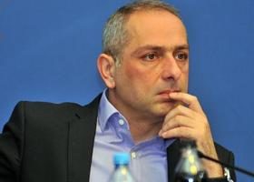 ნორჩი ნაციონალები ირაკლი სესიაშვილს დასაქმებას სთხოვენ