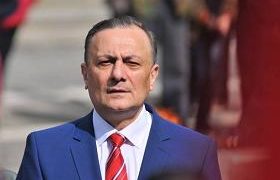 „არ შეიძლება, ამ ასაკამდე მიხვიდე და ასეთი ბოროტი მოხუცი იყო“