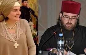 პროკურატურა - მამა გიორგი მამალაძე შორენა თეთრუაშვილის მკვლელობას ანგარებით გეგმავდა