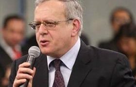 ადვოკატები: „თემურ ბასილიას მიმართ გამოტანილი უკანონო განაჩენი გადაიხედება“