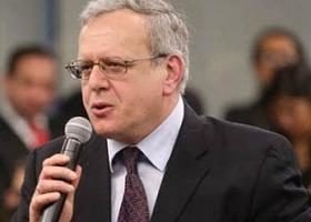 ადვოკატები: „თემურ ბასილიას მიმართ გამოტანილი უკანონო განაჩენი გადაიხედება“
