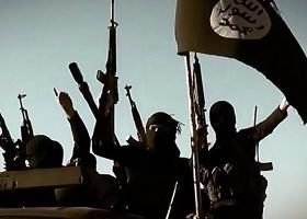 პარიზში მომხდარ თავდასხმაზე პასუხისმგებლობა "ისლამურმა სახელმწიფომ" აიღო