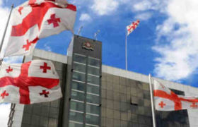 თავდაცვის სამინისტრო ირმა ნადირაშვილს პასუხობს: „თამარ ხულორდავასა და სოფიო კილაძის მეუღლეები დროებით მოვალეობის შემსრულებლები არიან“