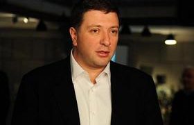 გიგი უგულავა საპრეზიდენტო არჩევნებში კენჭს იყრის?