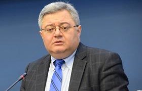 დავით უსუფაშვილი ახალ პარტიას ქმნის დავით უსუფაშვილი ახალ პარტიას ქმნის