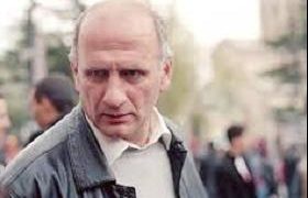 კობა ხაბაზი: "ირაკლი ჩხვირკია თბილისში ჩემთან ერთად იყო, ბათუმის ამბები რომ დაიწყო"
