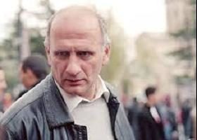 კობა ხაბაზი: "ირაკლი ჩხვირკია თბილისში ჩემთან ერთად იყო, ბათუმის ამბები რომ დაიწყო"