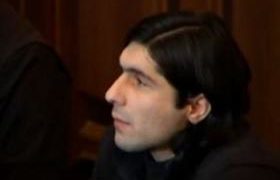 ფონიჭალაში დედა-შვილის სასტიკ მკვლელობაში ბრალდებულ გიორგი ხაბელაშვილს უვადო პატიმრობა მიესაჯა ფონიჭალაში დედა-შვილის სასტიკ მკვლელობაში ბრალდებულ გიორგი ხაბელაშვილს უვადო პატიმრობა მიესაჯა