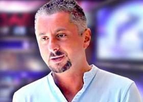 “რუსთავი 2”-დან ასამდე თანამშრომელი გათავისუფლდა, თანამდებობა შესაძლოა გვარამიამაც დატოვოს