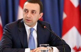 ''ოცნების''  მერობის კანდიდატი შეიძლება ღარიბაშვილი იყოს