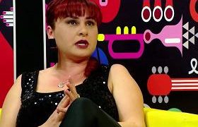 ნინო ადამაშვილი რუსთავი 2-ს სასამართლოში უჩივის