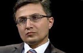 ლევან ალაფიშვილი: ''ბიძინა ივანიშვილის დაწყებულ რეფორმას ''ქართული ოცნება'' აუქმებს'' ლევან ალაფიშვილი: ''ბიძინა ივანიშვილის დაწყებულ რეფორმას ''ქართული ოცნება'' აუქმებს''