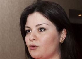 „შესაძლოა კვლავ გამწესდნენ მოსამართლეები, რომლებსაც არ გააჩნიათ არც კვალიფიკაცია, არც პრინციპულობა“