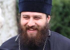 "ედიშერ ქარჩავა შორენა თეთრუაშვილის პირით საუბრობს"