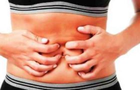 რა დაავადებას იწვევს ჰელიკობაქტერია