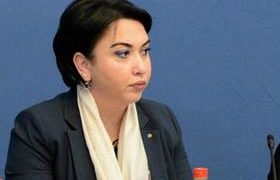 ფოტოგრაფების საქმეზე ეკა ბესელია დაიკითხება