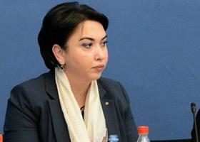 ფოტოგრაფების საქმეზე ეკა ბესელია დაიკითხება