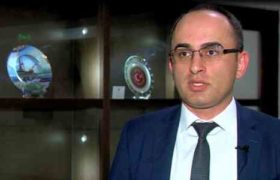 ბიზნესომბუდსმენი ზურაბ ძნელაშვილი - უცხოელებზე მიწის მიყიდვa არ უნდა აიკრძალოს