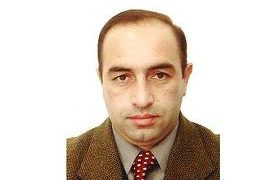 სანდრო გირგვლიანის საქმის მოსამართლე გიორგი ჩემია მოსამართლედ ვერ დაინიშნა