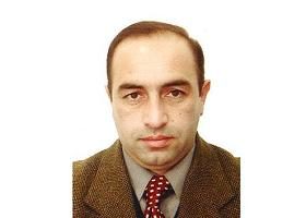 სანდრო გირგვლიანის საქმის მოსამართლე გიორგი ჩემია მოსამართლედ ვერ დაინიშნა