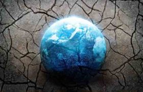 ჩინეთში მიწისძვრას მსხვერპლი და ნგრევა მოჰყვა