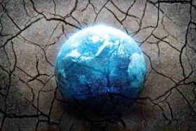 ჩინეთში მიწისძვრას მსხვერპლი და ნგრევა მოჰყვა