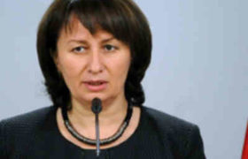 ფიქრია ჩიხრაძე: ”პრეზიდენტი პოლიტიკურ ჯგუფებს სხვადასხვა ფორმატს სთავაზობს”