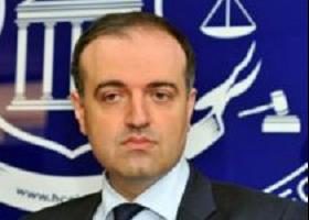 თბილისის სააპელაციო სასამართლოს თავმჯდომარედ მიხეილ ჩინჩალაძე დაინიშნა