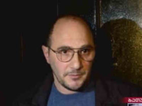 ოთარ წოწორიას მიმართ გამოძიება შეწყდა - ამოღებული ვაზნები ეკუთვნოდა ოთარ წოწორიას გარდაცვლილ სიმამრს