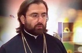 „მამა გიორგის საქმეში პროკურატურა შანტაჟზე გადავიდა“