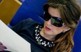 "დიანა ღურწკაია კარგა ხანია, ხედავს და ჩვენ გვატყუებდა" - სკანდალი მომღერლის გარშემო