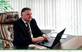 „კვირიკაშვილთან ვიყავი მორიგებული" - საფინანსო კომპანია „საქართველოს“ ხელმძღვანელის სკანდალური განცხადება „კვირიკაშვილთან ვიყავი მორიგებული" - საფინანსო კომპანია „საქართველოს“ ხელმძღვანელის სკანდალური განცხადება