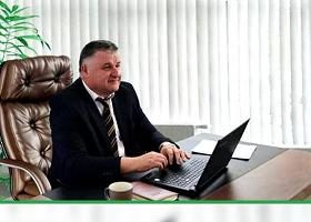 „კვირიკაშვილთან ვიყავი მორიგებული" - საფინანსო კომპანია „საქართველოს“ ხელმძღვანელის სკანდალური განცხადება