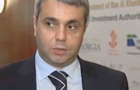 გელა მიქაძე: "სასამართლო 7 წლის წინანდელ, გაურკვეველ ამბავზე მედავება" - დეპუტატის პირველი კომენტარი 15-წლიან პატიმრობაზე გელა მიქაძე: "სასამართლო 7 წლის წინანდელ, გაურკვეველ ამბავზე მედავება" - დეპუტატის პირველი კომენტარი 15-წლიან პატიმრობაზე