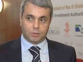 გელა მიქაძე: "სასამართლო 7 წლის წინანდელ, გაურკვეველ ამბავზე მედავება" - დეპუტატის პირველი კომენტარი 15-წლიან პატიმრობაზე