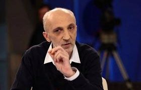 „ის, რაც სააკაშვილმაც კი ვერ გაბედა, ამათ გაბედეს“ 