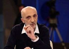 „ის, რაც სააკაშვილმაც კი ვერ გაბედა, ამათ გაბედეს“ 