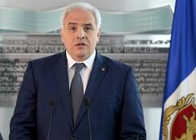 „ქართული ოცნება“ მღებრიშვილის გადადგომას ითხოვს“