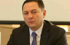ვახტანგ გომელაური სოსო გოგაშვილზე: „ყველას დედმამიშვილს აქვს უფლება, ჰქონდეს რაიმე ქონება“