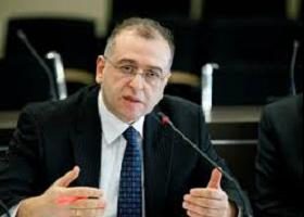 კობა გვენეტაძე: "ქართული საბანკო ბაზარი აბსოლუტურად გახსნილია"