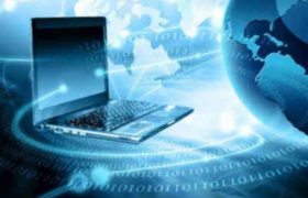 ჰაკერების გლობალური შეტევა მსოფლიოს 99 ქვეყანაზე - ყველაზე დიდი ზიანი რუსეთს მიადგა