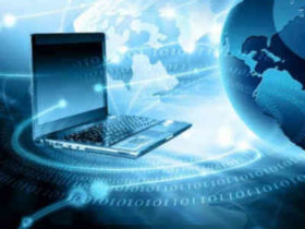 ჰაკერების გლობალური შეტევა მსოფლიოს 99 ქვეყანაზე - ყველაზე დიდი ზიანი რუსეთს მიადგა