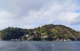 იაპონიაში 6,4 მაგნიტუდის სიმძლავრის მიწისძვრა მოხდა