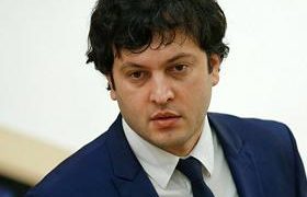 ირაკლი კობახიძე: ”პროპორციული არჩევნები სამართლიანს არ ნიშნავს”